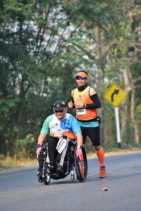 BIB: 
                            <button type="button" onclick="openModal(10176861)" class="btn btn-primary btn-sm float-right btn-popup" data-toggle="modal" data-target=".modal-high-quality">
                        <i class="fas fa-shopping-cart"></i> Add to Cart
                    </button>
                                            <button type="button" onclick="isThisMe(10176861, true)" class="btn btn-success btn-sm float-right btn-popup btn-isme hidden" data-toggle="tooltip" data-placement="bottom" title="นี่คือรูปของคุณใช่ไหม คลิกที่นี่เพื่อเอาเข้าอัลบั้ม">
                        <i class="fas fa-plus"></i> Add to album
                    </button>
                    <button type="button" onclick="isThisMe(10176861, false)" class="btn btn-warning btn-sm float-right btn-popup btn-isnotme hidden">
                        <i class="fas fa-ban"></i> Remove from album
                    </button>